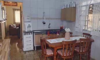 Imagem 6: Casa à venda por R$ 750.000,00 - Recanto do Itamaracá - Mogi Guaçu/SP