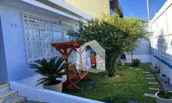 Imagem: Casa com 4 dormitórios à venda, 212 m²