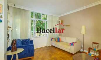 Imagem 7: Bolivar - Salão - 3 Qtos -Vaga - Modernizado