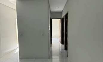 Imagem 5: Aluga-se Apartament Bairro parque dos Carajás