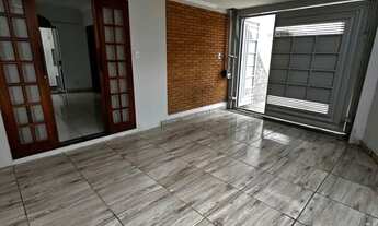 Imagem: Vendo casa em Marcilio de Noronha