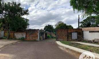 Imagem 2: Terreno à venda, São Cristóvão - Cascavel/Pr