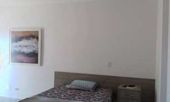 Imagem 5: FDS E TEMPORADA PRAIA GDE