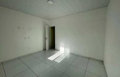 Imagem 9: Alugo Excelente Casa no Trapiche!!!