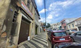 Imagem 4: Oportunidade para Investidores Imóvel Comercial no Centro da Cidade