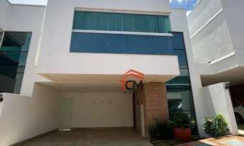 Imagem: Sobrado à venda, 155 m² por R$ 1.290.000,00