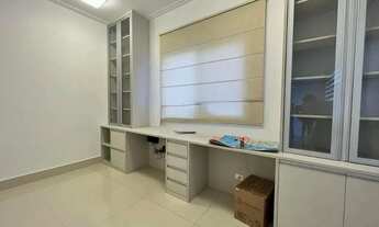 Imagem 6: Casa para venda por R$ 3.500.000,00 ou locação R$14.000,00 em Alphaville, Santana de Parna