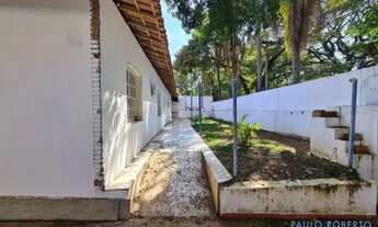 Imagem 5: CASA TÉRREA - CITY BOAÇAVA - SP