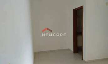 Imagem 4: Sobrado em Rua Luis Forner - Vila Rubens - Indaiatuba/SP