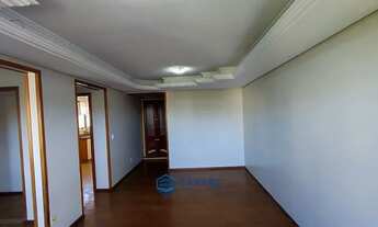 Imagem 3: Apartamento três dormitórios suite b Medianeira