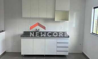 Imagem: Casa em Rua Pedro Henrique da Silva - Cidade