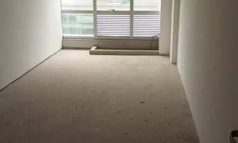 Imagem 3: Sala Comercial 1ª ocupação 12 meses para pagar sem juros