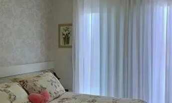 Imagem 7: CASA EM CONDOMÍNIO - CONDOMÍNIO ÁGUAS DA SERRA - SP