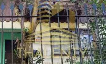 Imagem 2: Excelente terreno Comercial/Residencial de esquina na Rua Mateus Leme em frente ao Parque