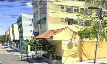 Imagem: Apartamento com 2 quartos à venda em Colubande