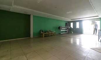 Imagem 3: Sala comercial, 300m² na 14 de março em Nazaré