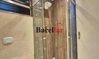 Imagem 15: Apartamento : / Residencial / Centro