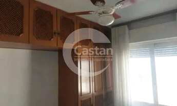 Imagem 6: Apartamento em Mooca