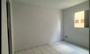 Imagem 2: Alugo apto condominio celso pinheiro cristo rei disponivel