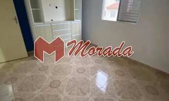 Imagem 6: ÓTIMO APARTAMENTO LOCAÇÃO JARDIM VALERIA, CONDOMÍNIO NOVA GUARULHOS II !! 56m² REF:20435