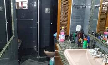 Imagem 5: Casa à venda no Jardim Dracena em São Paulo