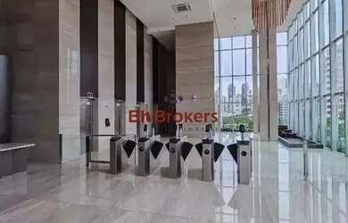 Imagem 14: SALA COMERCIAL PARA LOCAÇÃO NO VILA DA SERRA!