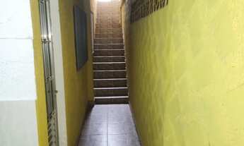 Imagem 4: Casa 01 Dormitorio - Alto da Menk