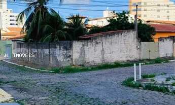 Imagem 4: Terreno para Venda em Natal, Lagoa Nova