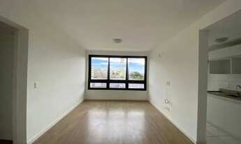 Imagem 6: Apartamento 02 dormitórios para alugar no Jardim do Salso em Porto Alegre