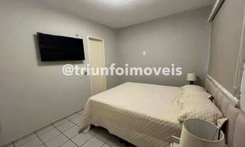 Imagem 6: Apartamento no São Cristovão com 2 Quartos TR228244 THE -AU8TB6