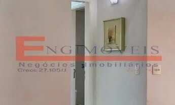 Imagem 9: CONDOMÍNIO A VENDA EM JUQUEHY