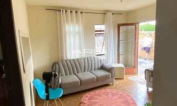 Imagem: Casa com 2 dormitórios à venda,280.00