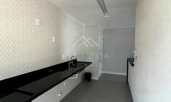 Imagem 6: Sala e quarto pronto para morar!