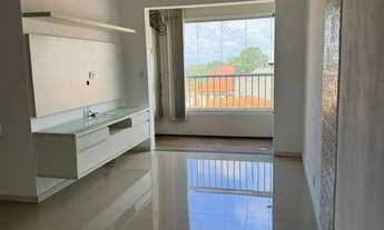 Imagem: Del Fiori/ Apartamento no Jardim Eldorado