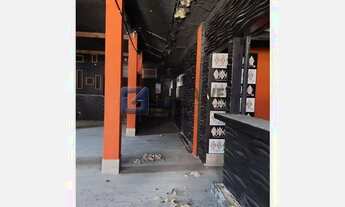 Imagem 2: Venda Salao Sao Bernardo do Campo Jardim do Mar Ref: 154039