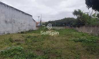 Imagem: Terreno para alugar - Piratininga - Niterói/RJ