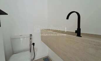 Imagem 3: Apartamento de 77m² - 3 Quartos, 1 Suíte, 2 Vagas - São Pedro (Venda ou Locação