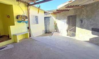 Imagem 2: Terreno à venda, 325 m² por R$ 650.000,00 - Vila Taquari - São Paulo/SP