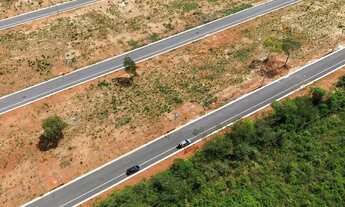 Imagem 5: Oportunidade de investimento