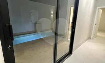 Imagem 5: Condomínio com 3 quartos à venda ou para locação em Condomínio Primor Das Torres - MT