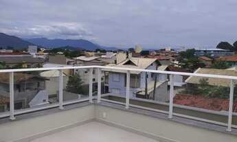 Imagem 6: Cobertura 2 dormitórios (1 suíte) no Novo Campeche