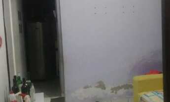 Imagem 5: Casa para venda ou troca