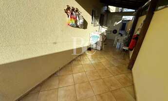 Imagem 4: COBERTURA 02 QUARTOS 01 SUÍTE PALMARES VENDA