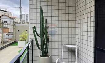 Imagem 6: Imperdível! Apartamento Garden com 3 Quartos, Suíte e Ampla Área Externa