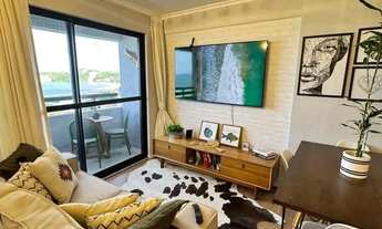 Imagem: Imóvel para venda com 60 metros quadrados