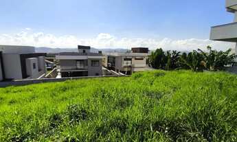 Imagem 4: Terreno Urbanova à venda, 450 m² por R$ 790.000 - Condomínio Residencial Jaguary