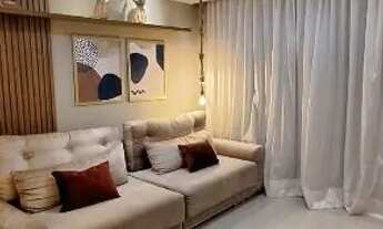 Imagem 5: Casa 4/4 duplex no condomínio Foz do Joanes