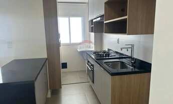 Imagem 7: Apartamento 1 dormitório para locação Union Planeta