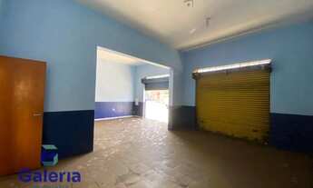 Imagem 7: Salão comercial para alugar, 150m² - Campos Elíseos