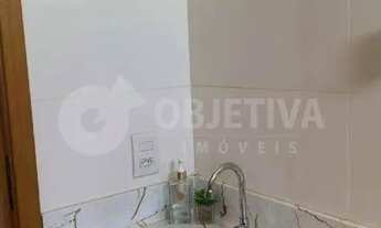 Imagem 10: Apartamento para aluguel, 2 quartos, 1 suíte, 1 vaga, TUBALINA - UBERLANDIA/MG